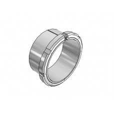 Закрепительные втулки для метрических валов - OH 3096 H SKF фото 1 Закрепительные втулки для метрических валов - OH 3096 H SKF фото 1